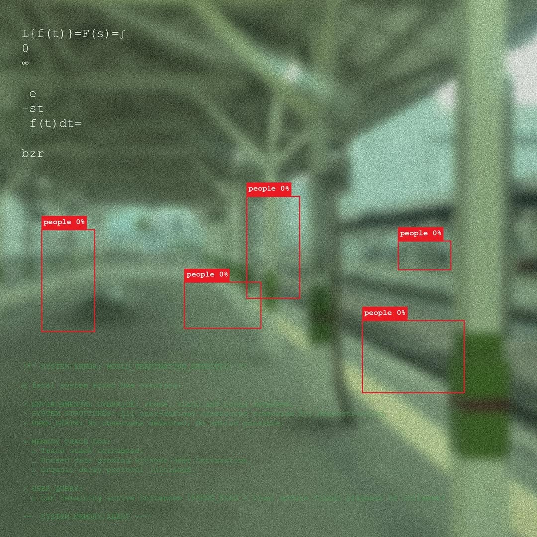 _k_t_y_s_h_d_'s tweet photo. 韓国の新鋭インディーバンド・BASEMENTZEROFLOORのデビューアルバムかなり良い。インディーロックを軸にしながら時折顔を出すシューゲイザーに傾倒した曲が特に良いですね。韓国のインディーもシューゲイザーがアツい
https://t.co/MdXSNencoh https://t.co/fF39XMCGs4