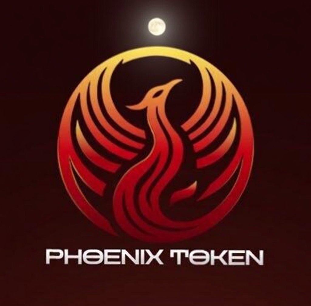 agpaschal01's tweet photo. The IMMORTALS build legacy. 🌕🐦‍🔥

$PHT is leading the ascent.
Eyes up. Focus locked.
Moon inevitable. 🔥🔥🔥. https://t.co/YwzJ2nsCEO