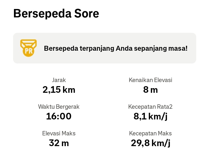 cempling tweet media