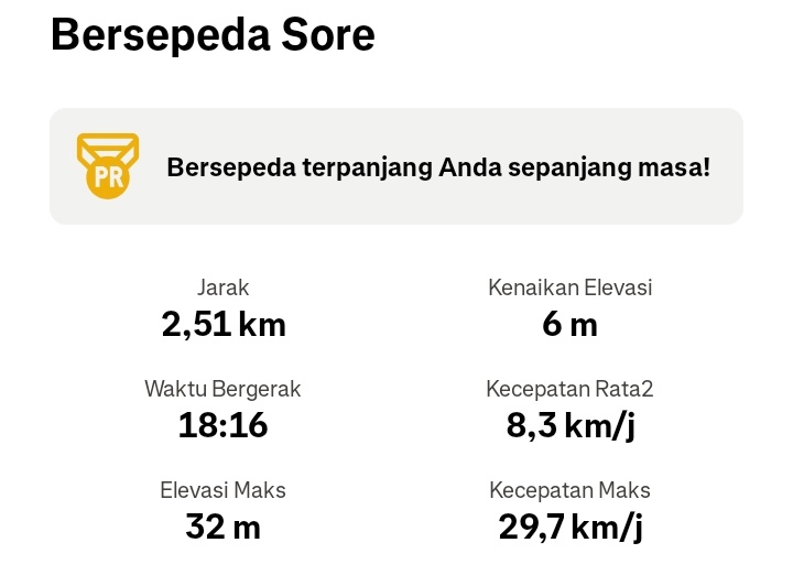 cempling tweet media