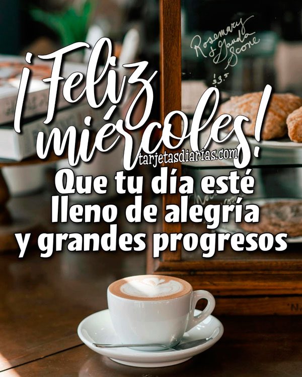 moischicas's tweet photo. Muy buenos días ☀️ éxitos a cada uno. https://t.co/RnULVNqvhP