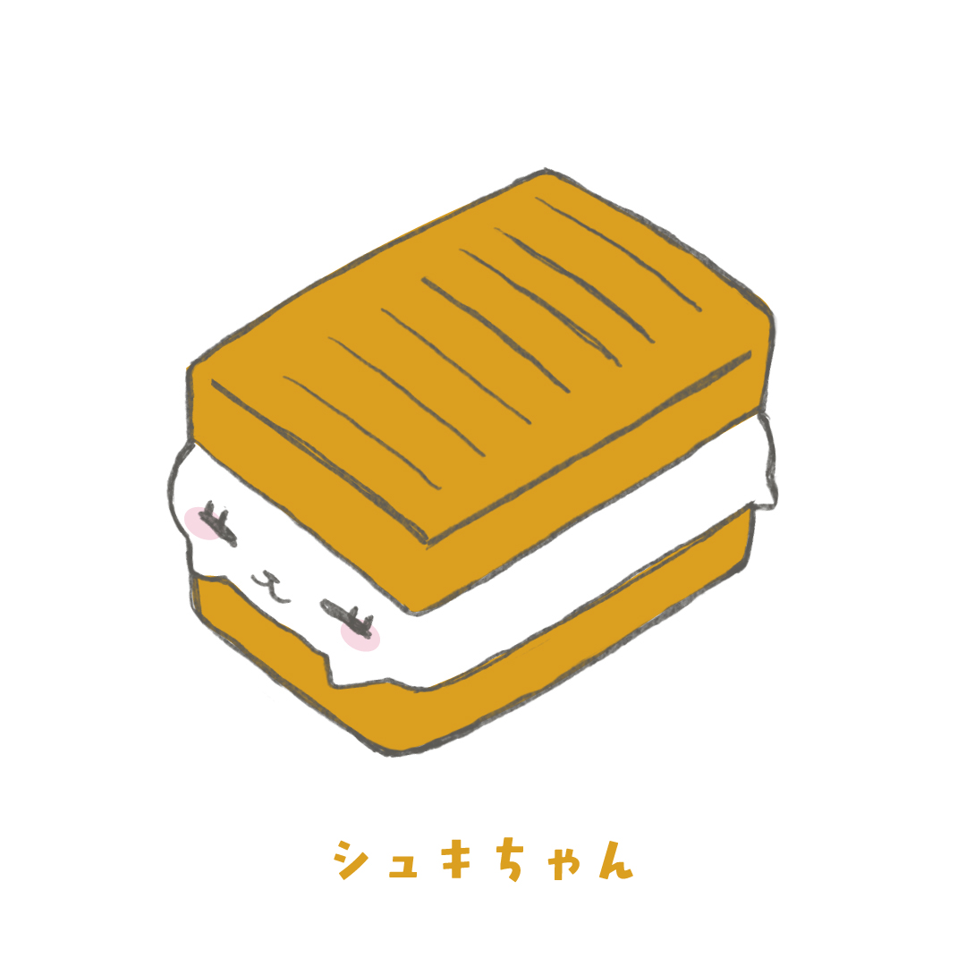 瑪麗亞.マリヤ tweet media