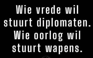 Jamina 🏳🕊 🇳🇱 Stand with 🇮🇱 tweet media