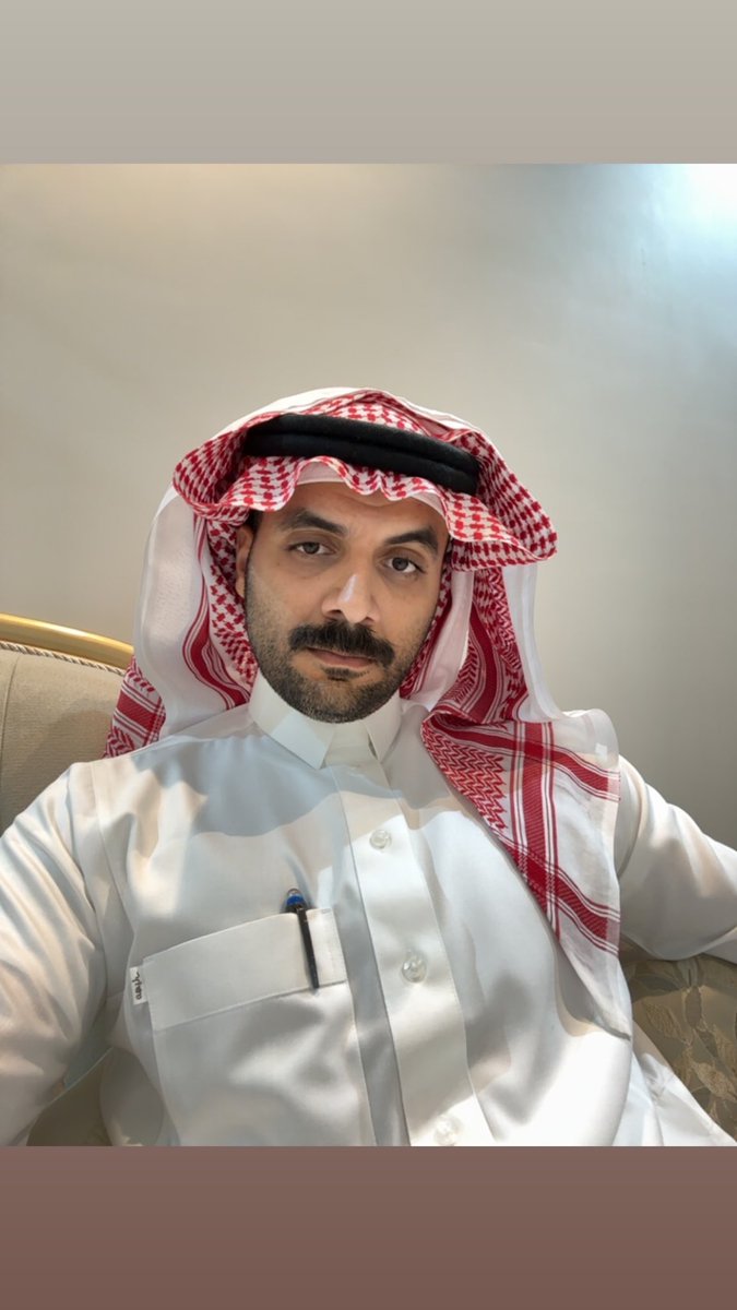 sultanove9's tweet photo. كل عام وأنتم بخير ومن العايدين ✨☕️ https://t.co/5fy67B3vuB
