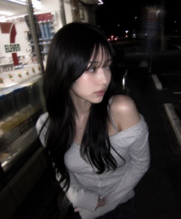 mo_cvk's tweet photo. 固定さん切れちゃったから
代わりにかまってくれる人募集中 https://t.co/dCpZ6xNxIw