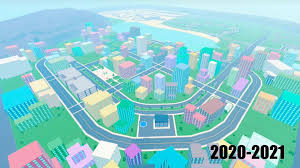 That_Lynx0's tweet photo. POV: You played CDT in OG times.

I miss this map 😢
#cardealershiptycoon #roblox #robloxcdt #nostalgia 
@Foxzie_RBLX @Khenori_YT @Jeffington4 @MirdCDT @ThatRaghyn https://t.co/R3yqZbPOLP