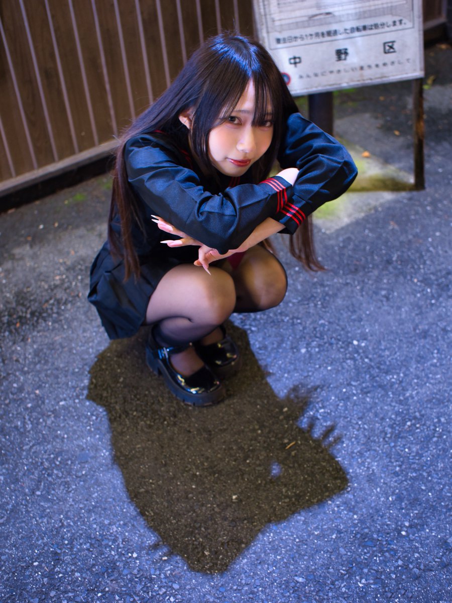 夢咲 せりな tweet media