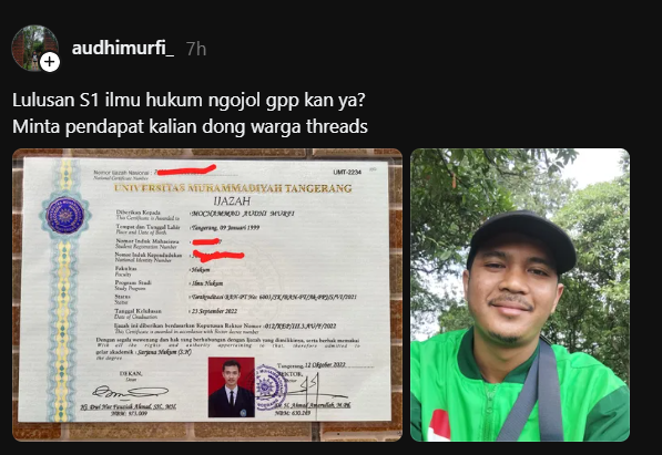 txt keabsurdan wni tweet media