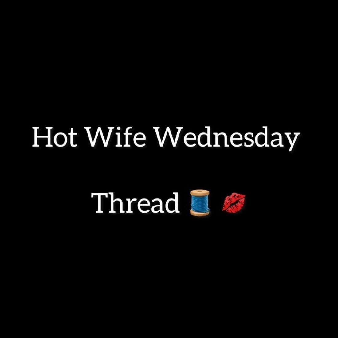 swingitslim tweet media