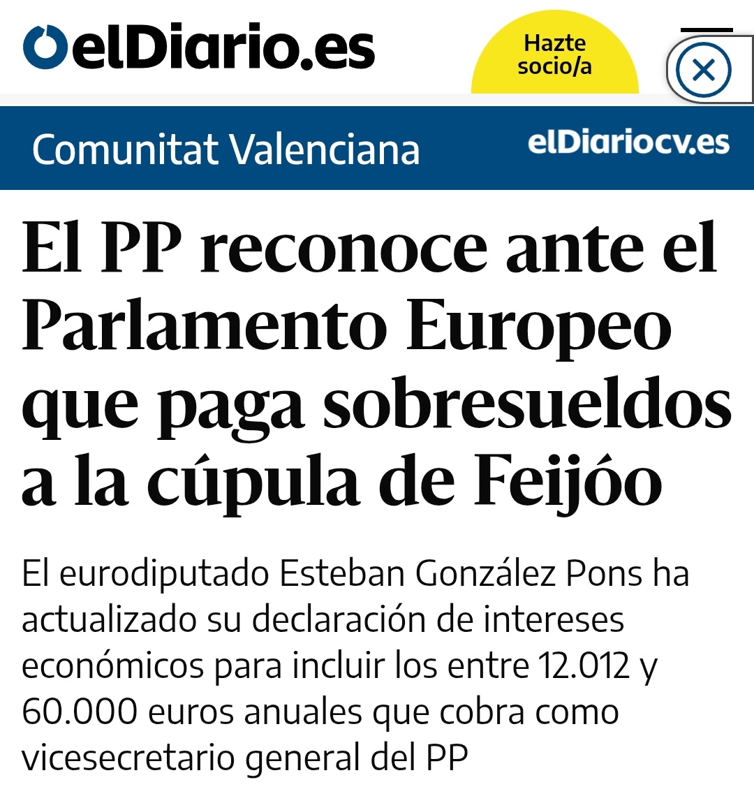 María Barba tweet media