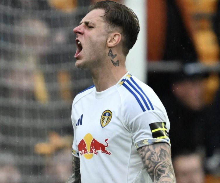 The Leeds Views tweet media