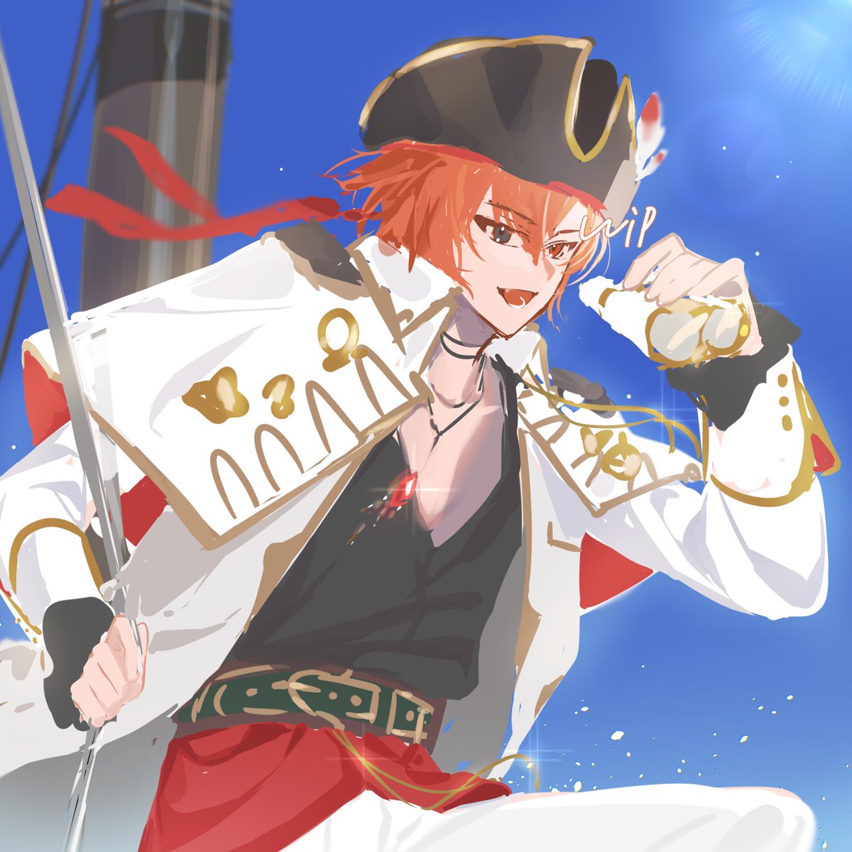 桔梗🧸 (@kikyo_1127) / Posts / X