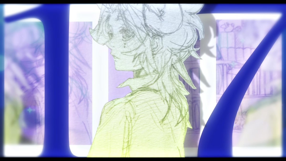 Zillah (@Zil_o9) / Posts / X