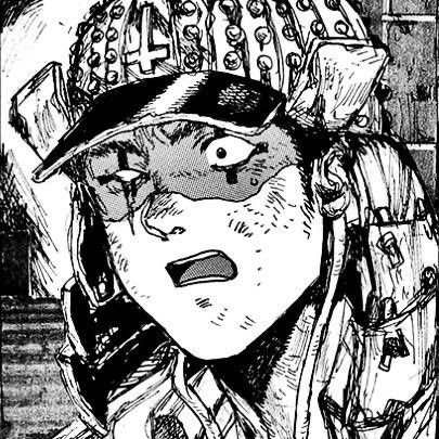 Dokuga seductive infertile gaming tweet media