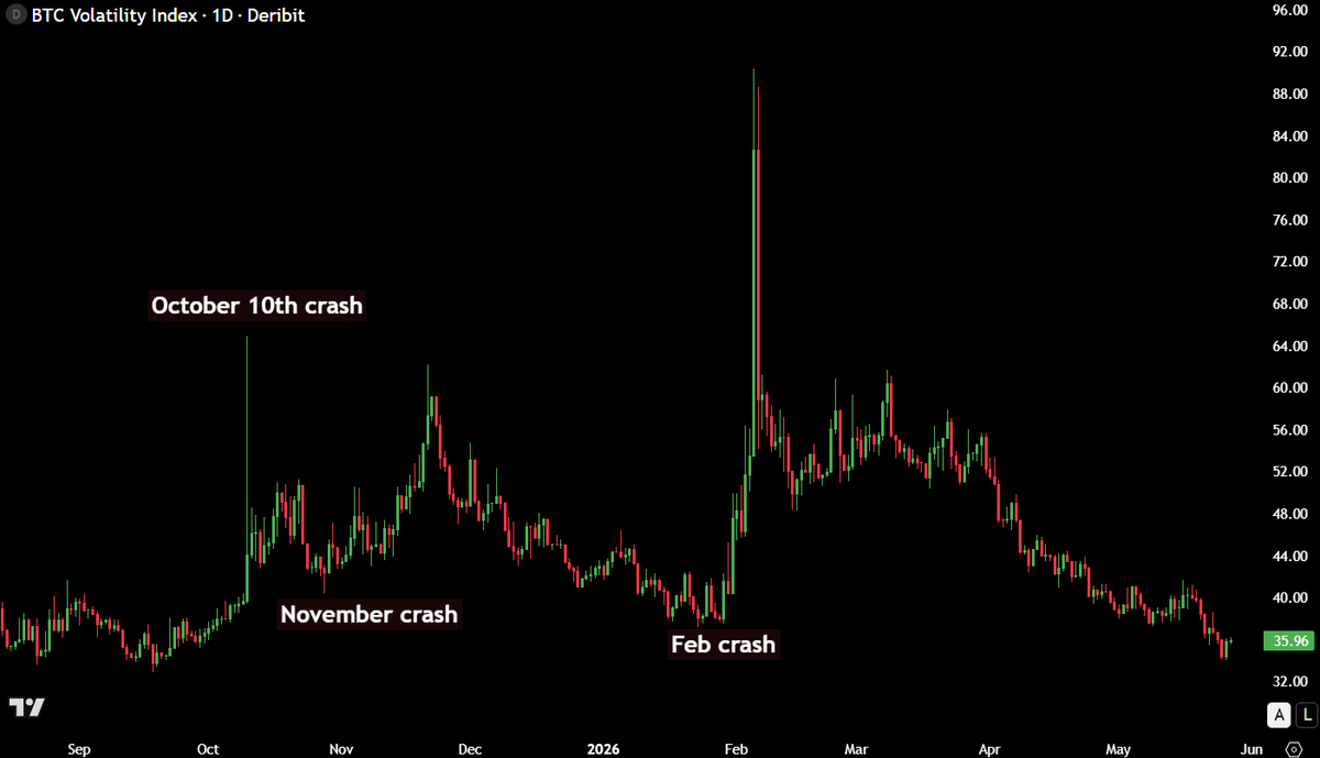 CryptoGoos tweet media