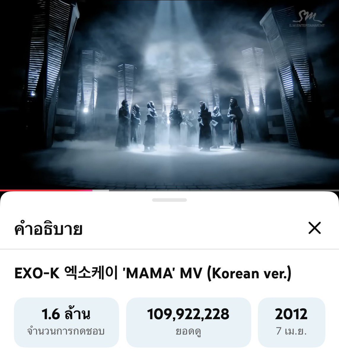หม่าม๊าของวีวี่ 🧡🐶 tweet media