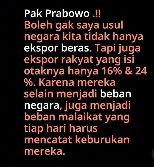 JokowisMe07 tweet media