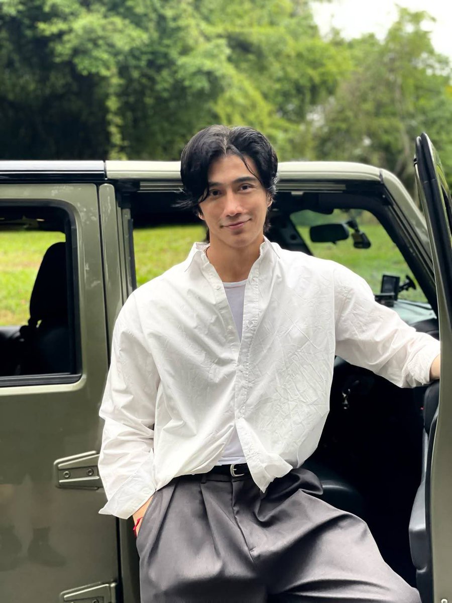 光源氏🇯🇵 tweet media