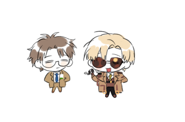 BAWEA_000's tweet photo. https://t.co/GASG9y2vPT