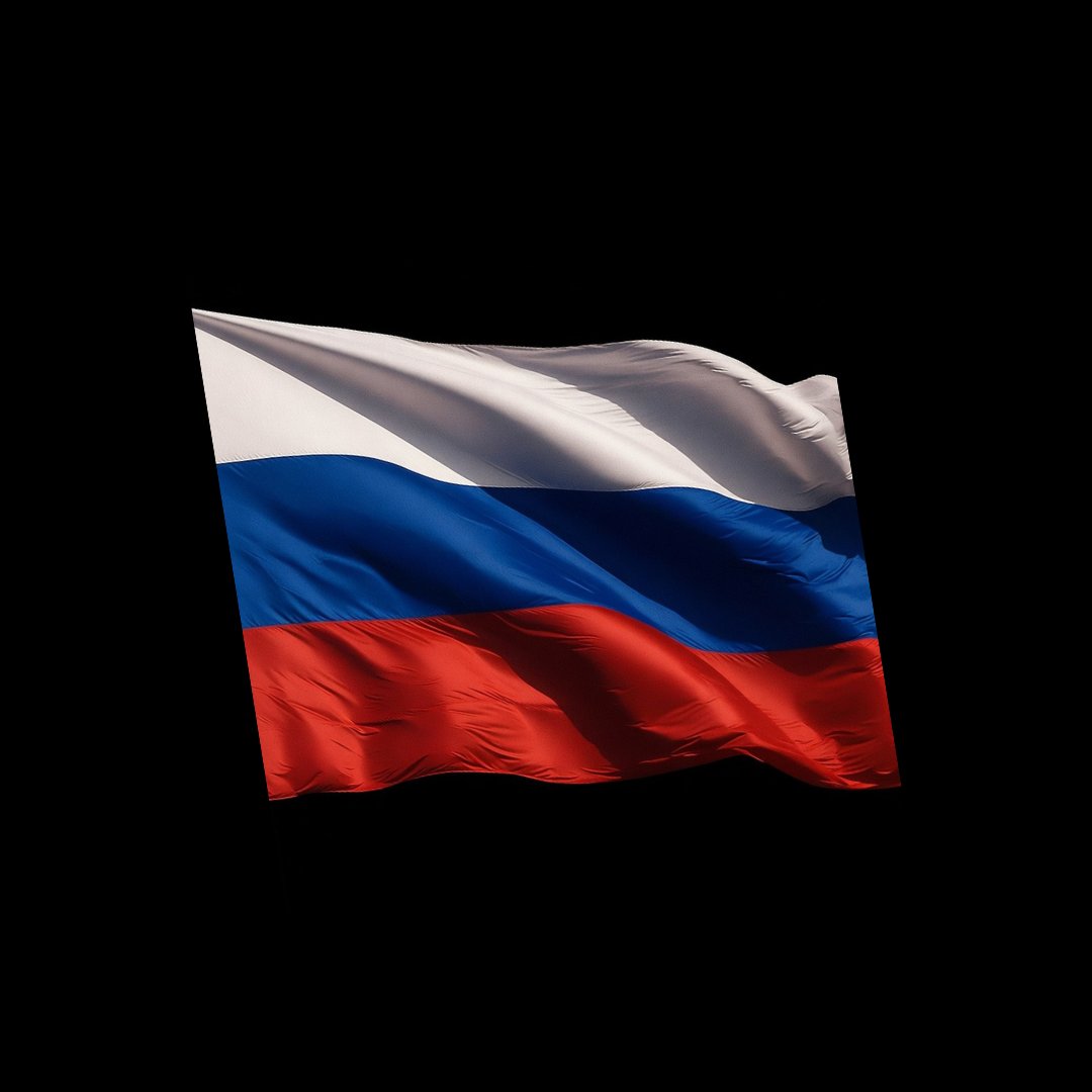 @CoinDesk ayaa sheegay war crypto muhiim ah