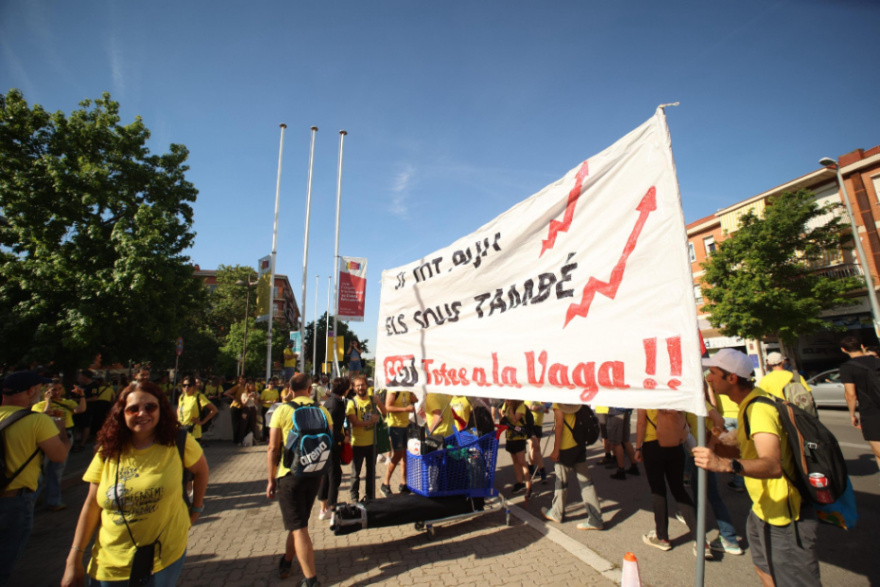 Directa tweet media