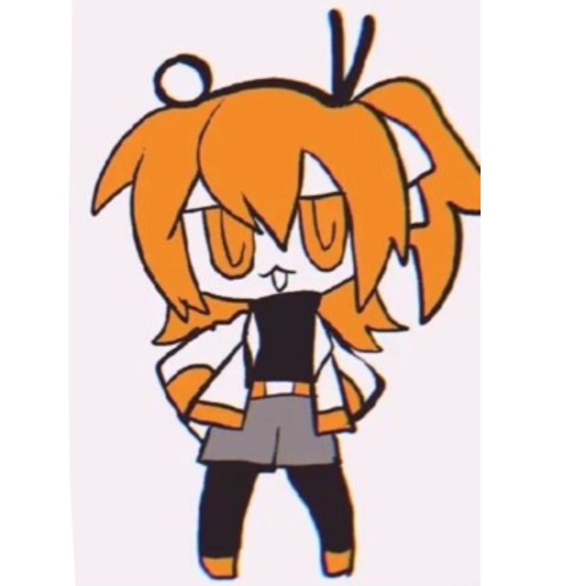 【 nene 】 tweet media