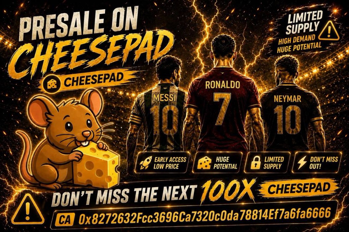 World Cup | BNB tweet media