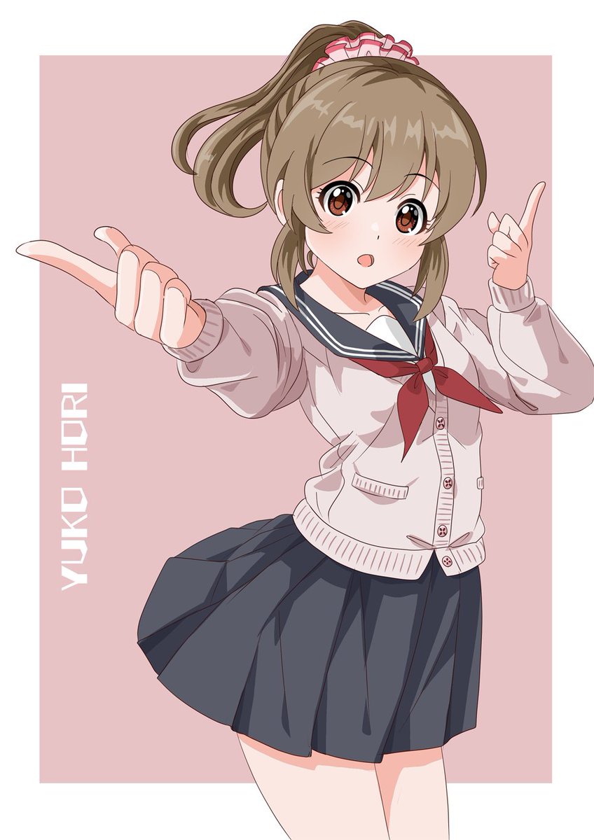 silver (@kyuta6ro) / Posts / X