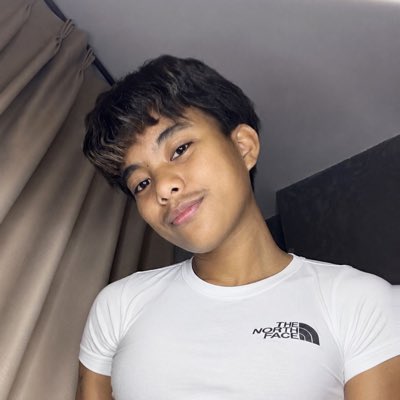 starry eyed ftm 🖤 t boy 🏳️⚧️ tweet media