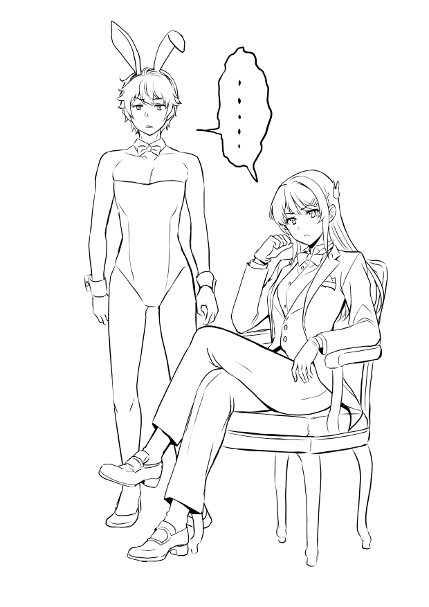 麻生シン＠お久しぶりです tweet media