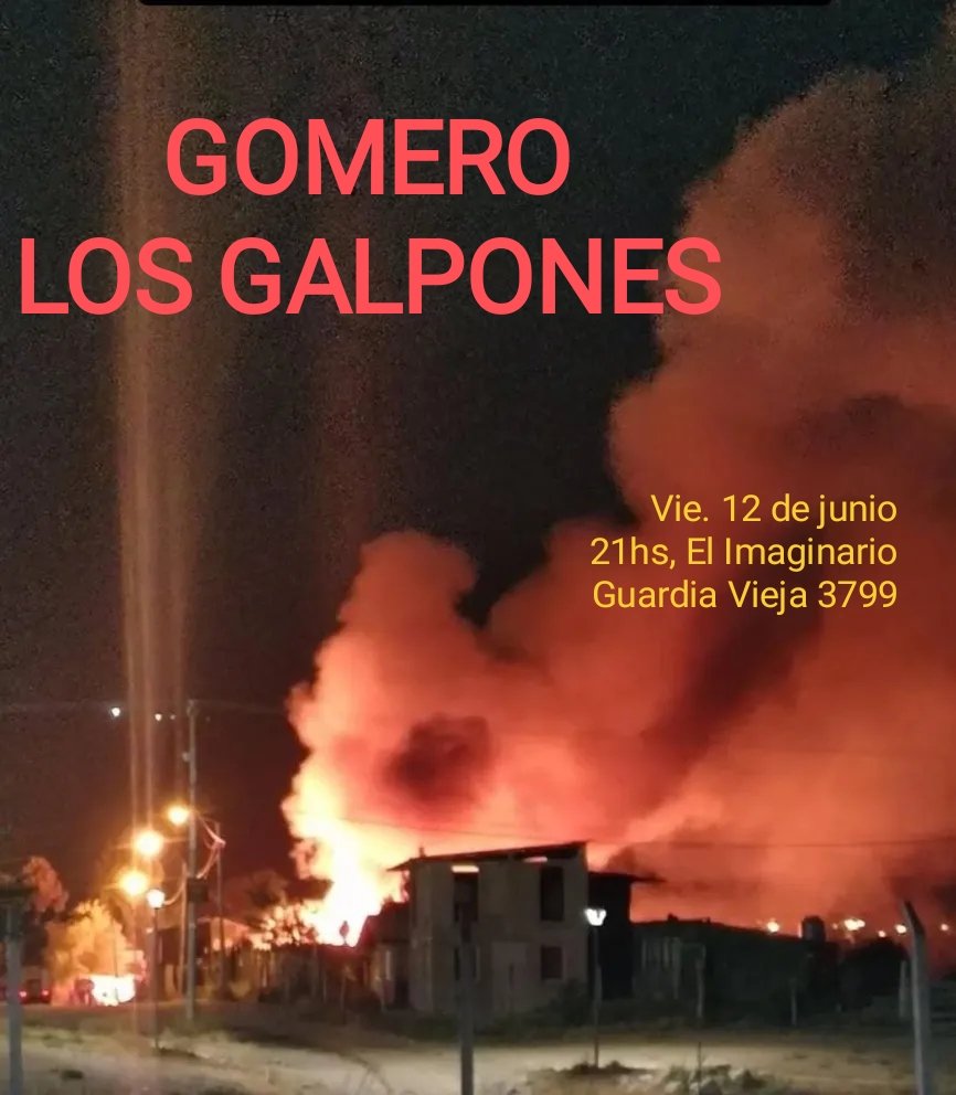 los_galpones's tweet photo. :) https://t.co/rbaau2tsc5