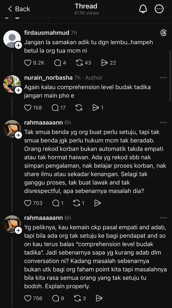 hdgavwgw tweet media