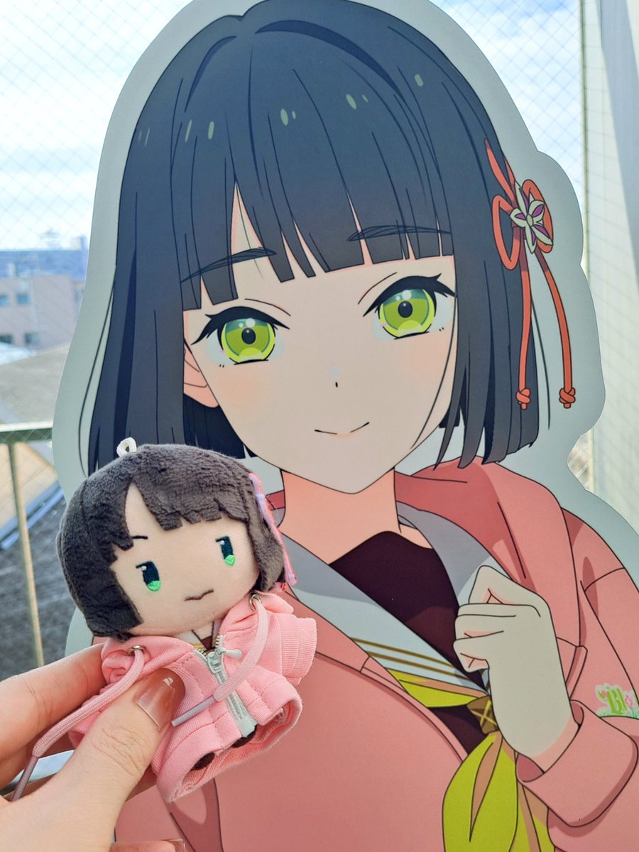 ゆ(や) tweet media