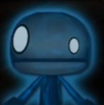 SKYLNDSPRDYNEWS's tweet photo. BREAKING NEWS:
Machine Ghost sadly had been added back into the game files https://t.co/dAuqaAhT4m