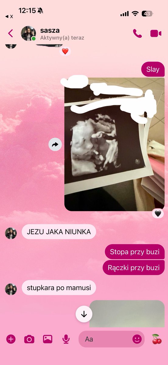 gitarka tweet media