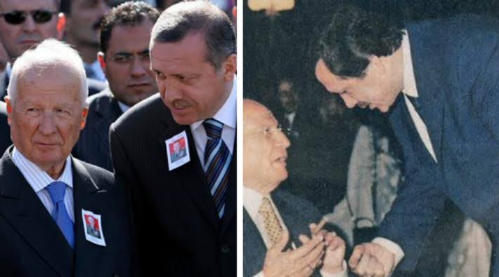 FiZİKÇİ tweet media
