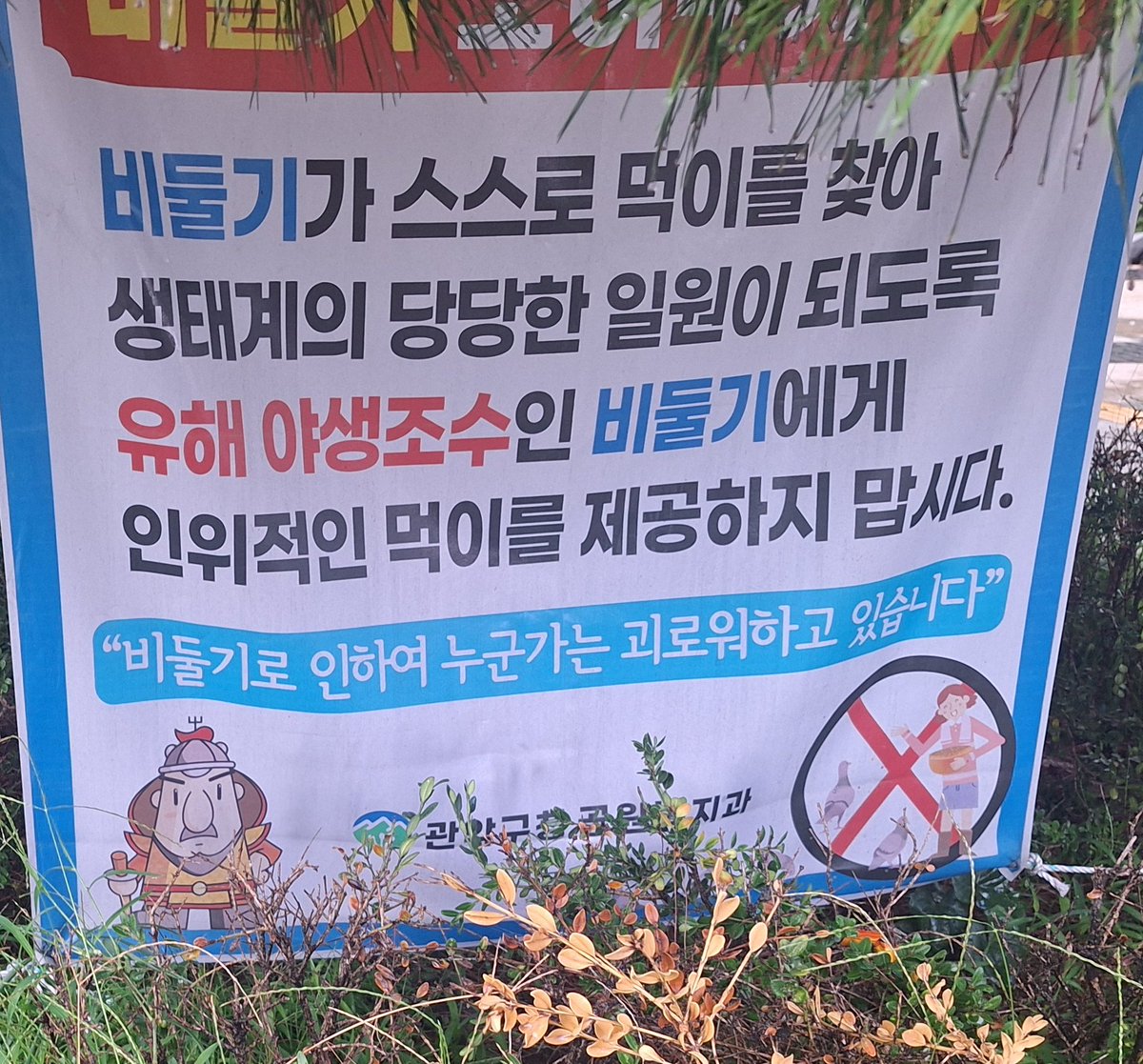 ㄹㄹ tweet media