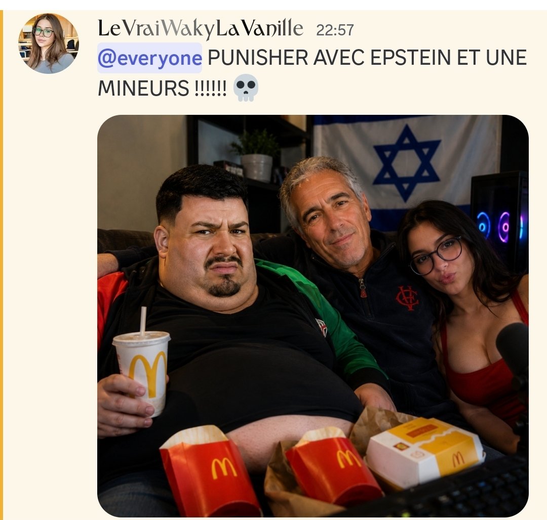 math__ tweet media