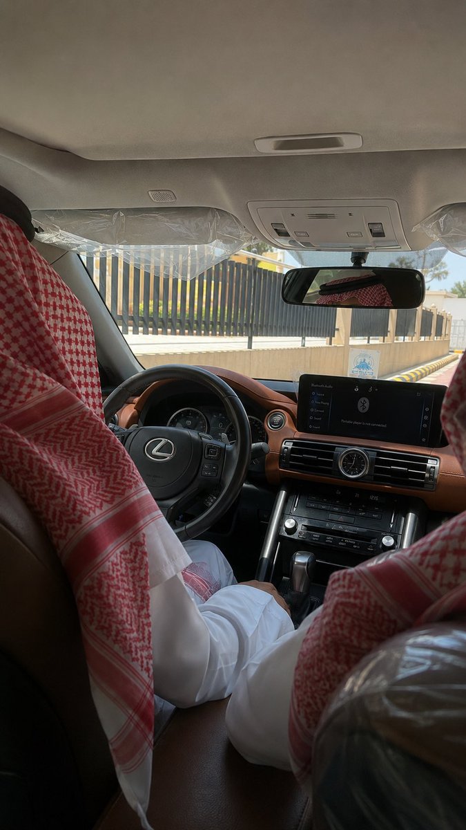 isauddl's tweet photo. كل عام وانتم بخير ❤️ https://t.co/9cnUHIQeKR