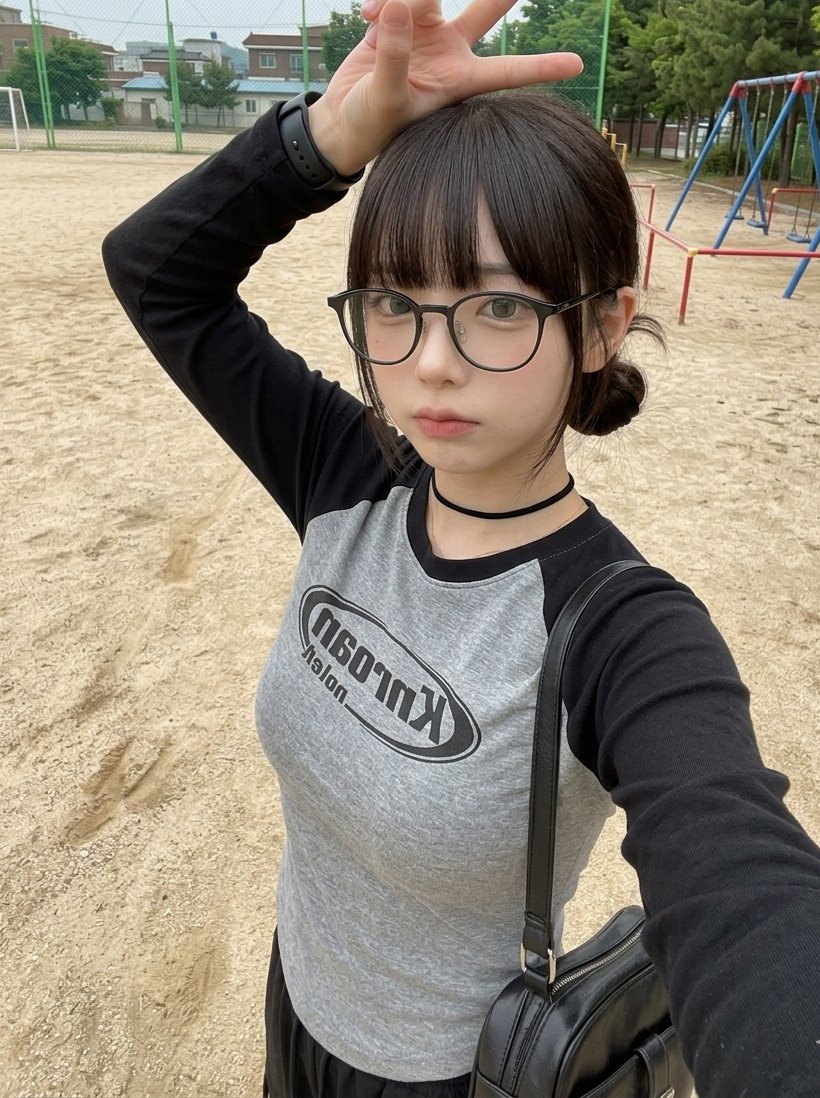 KHinterlechner's tweet photo. ガキンチョとデートとかできる？？ https://t.co/fREkAzUFjP