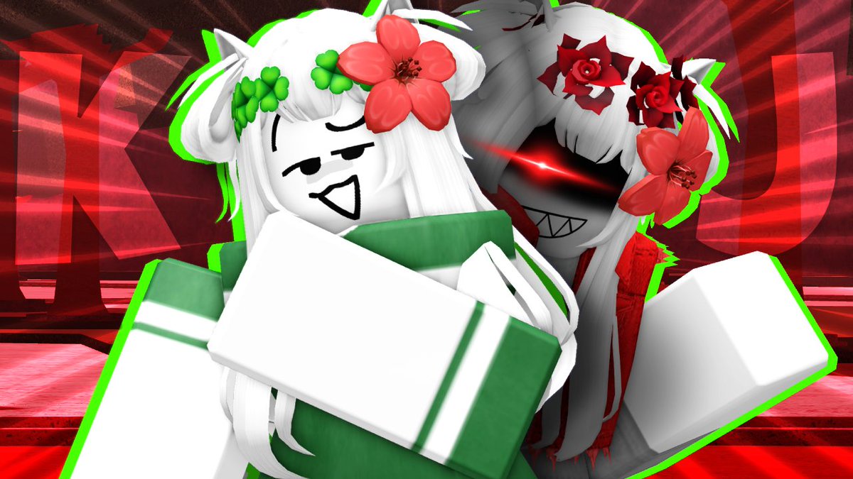 Flowi (@FI0wi) / Posts / X