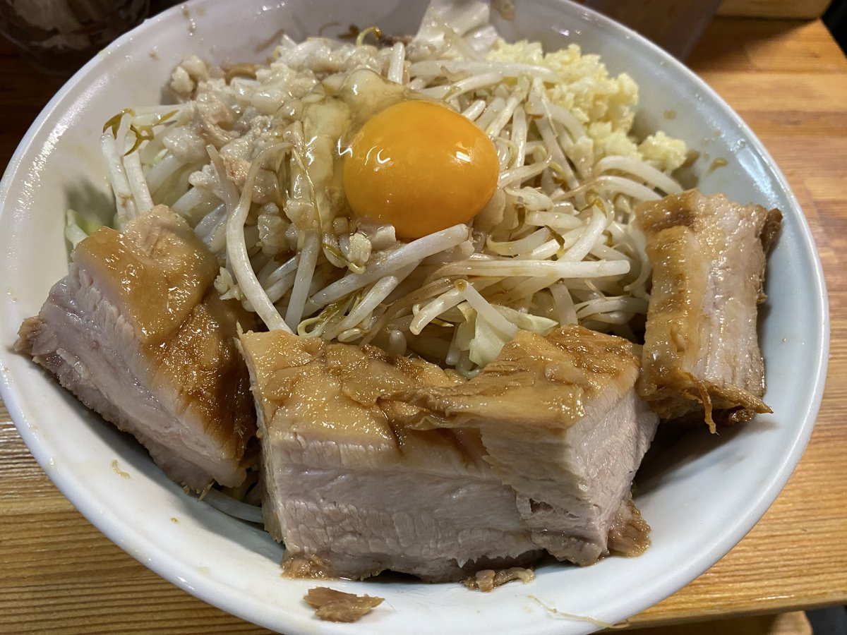 森のコムギ🐻 tweet media