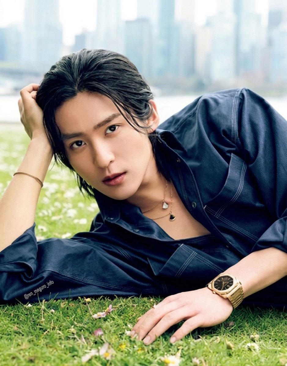 Snow Man 『THE BEST 2020 - 2025』 (@SN_BEST_ALBUM) / Posts / X