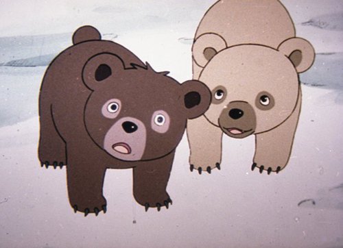 RealAliakeel's tweet photo. @BearOTD_ you should do one for monarch the big bear of tallac https://t.co/2G26HbSSgU