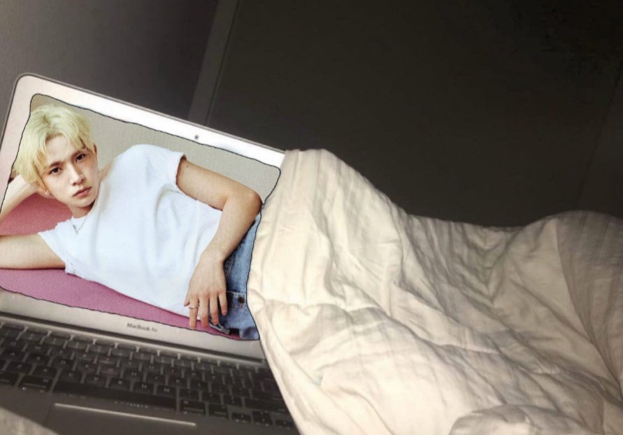마르 tweet media
