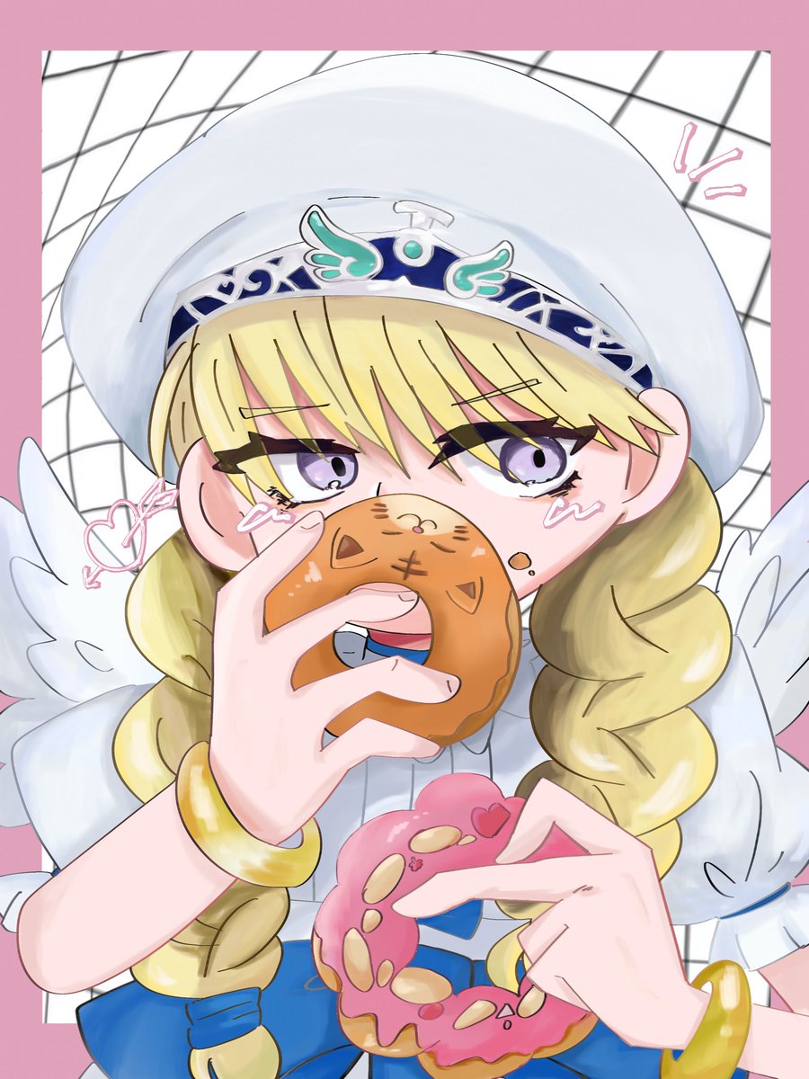 玉子さん tweet media