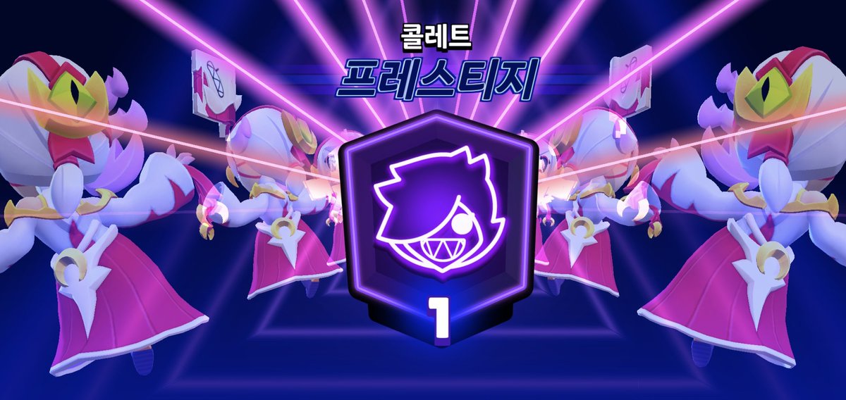 chammabok's tweet photo. 조금씩 올리는중 https://t.co/1dx1oFiIq0
