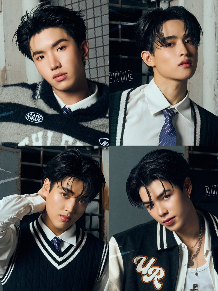 noni_yal97142's tweet photo. It seems our prayers have been answered we'll get a slow song 😭🍀

#LonelyGirlCLO_VER
#CLO_VER https://t.co/LH50pNWyKx