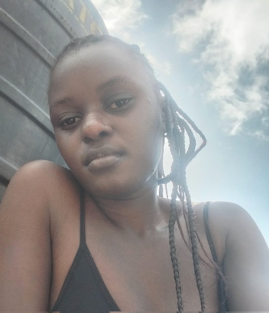 𝗥𝗶𝗰𝗵𝗶𝗲©🇰🇪 tweet media