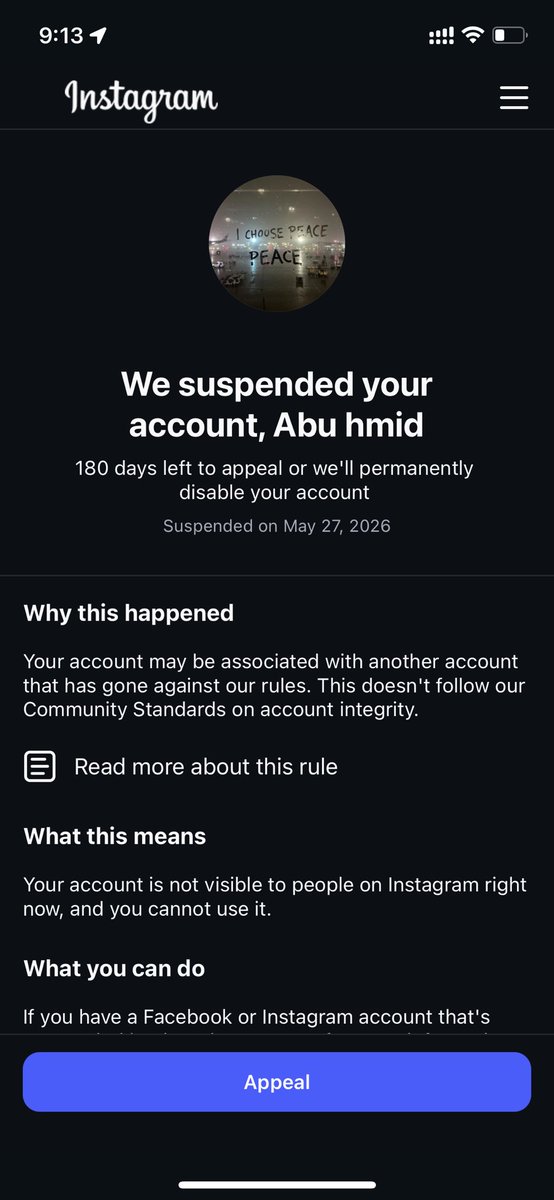 7uhmid's tweet photo. @aboo0ood_23 شوفولي حل ماحصلت نفس نواع الباند عند احد (bypass) https://t.co/HXK68kEHdY